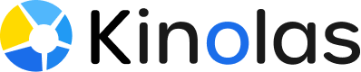 Kinolas