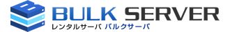 BULK SERVER